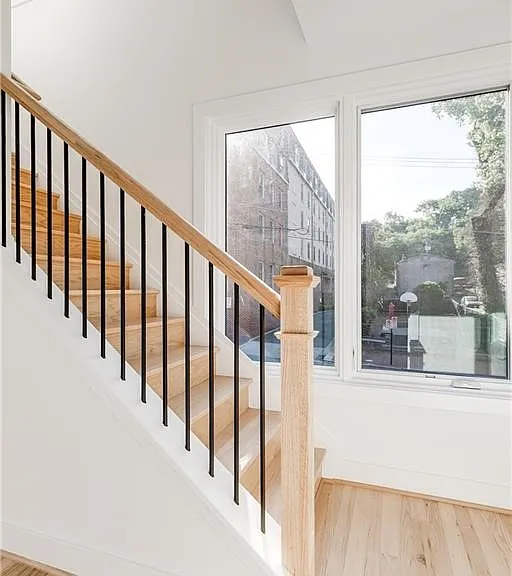 220 N 20th St #1 — Photo 40