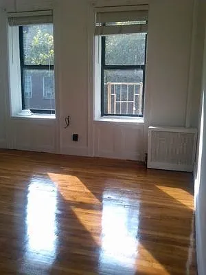 Rented by Veracity NYC LLC | media 36