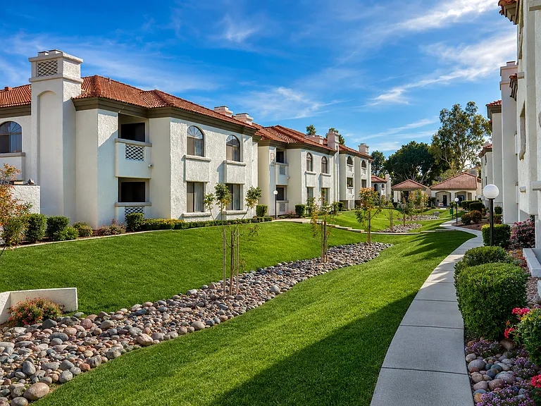 BC Mesa — Photo 15