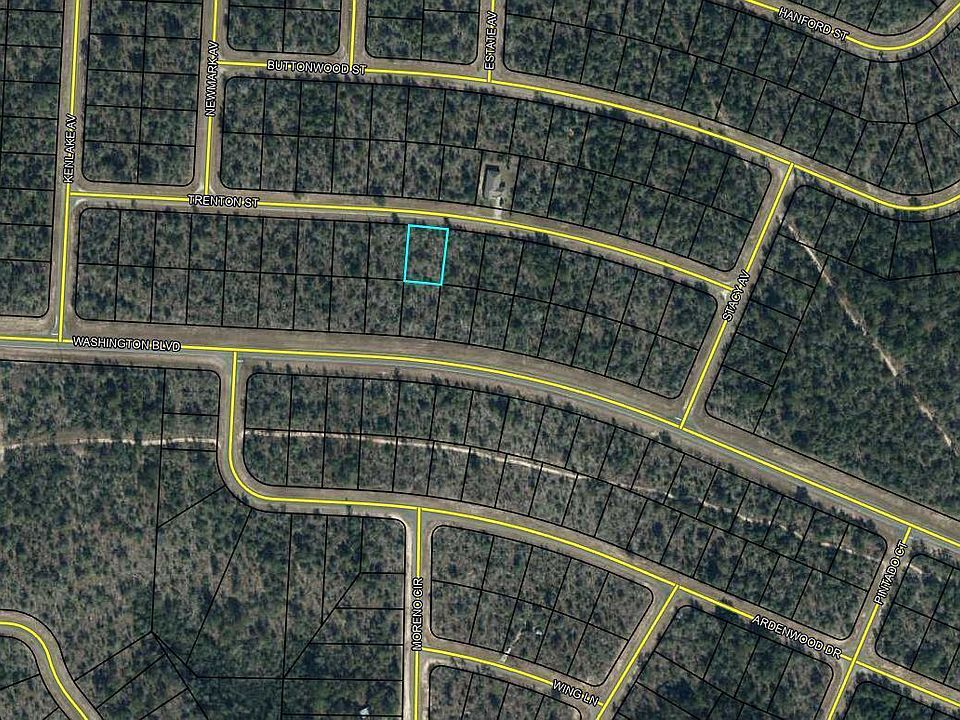 2nd image of LOT 10 Trenton St