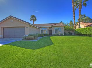 69395 Salem Rd, Cathedral City, CA 92234