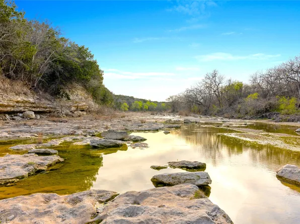 127.21 Ac Tract #1, Mc Gregor, TX 76657