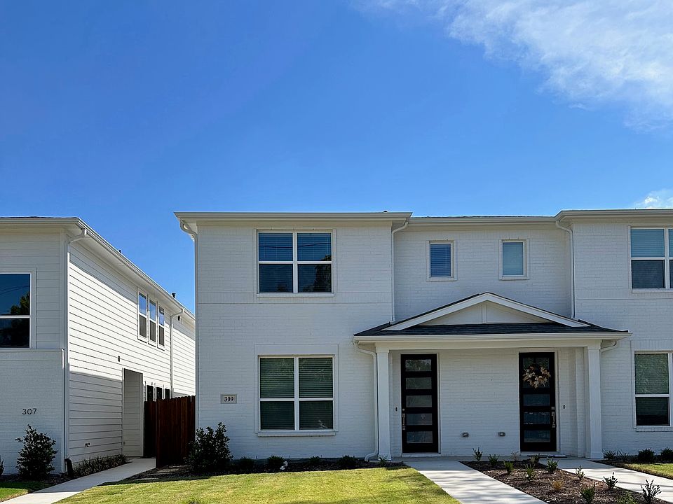 1st image of 309 Athenia Dr