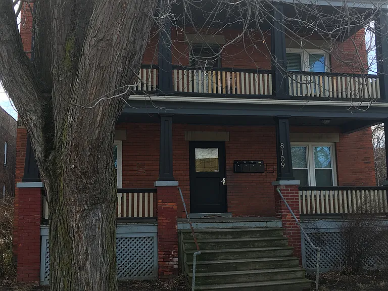 8109 Lake Ave #6 — Photo 7