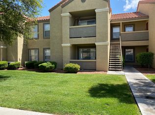 2300 Silverado Ranch Blvd #1131, Las Vegas, NV 89183