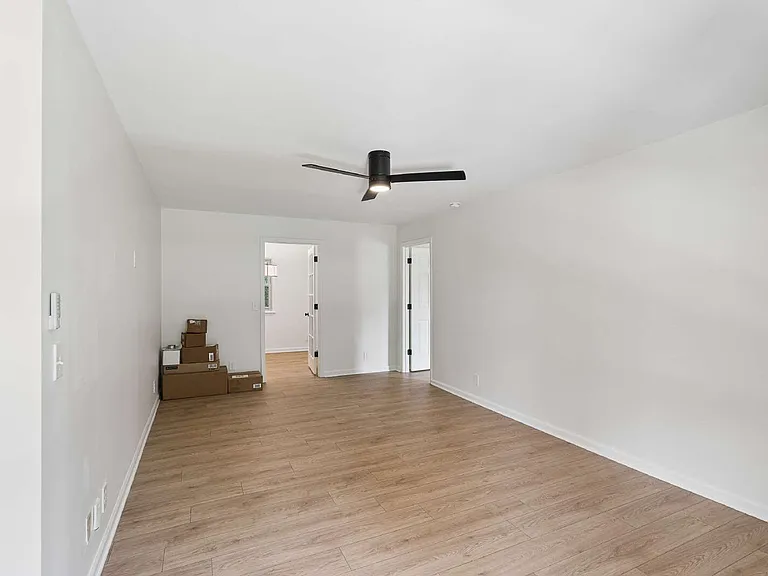 112 Juniper Dr — Photo 4