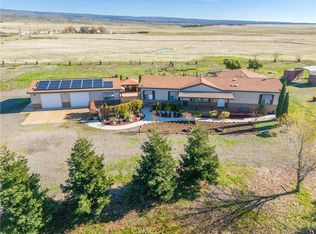 4100 Denver Ln, Chico, CA 95973