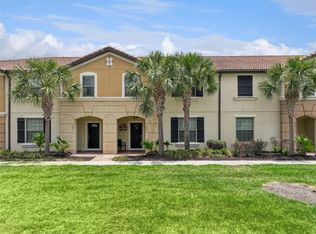 1909 Majorca Dr, Kissimmee, FL 34747