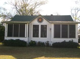 339 Cleveland Ave, Slidell, LA 70458