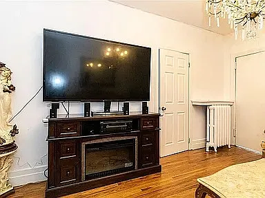 591 Van Siclen Ave #1 — Photo 5