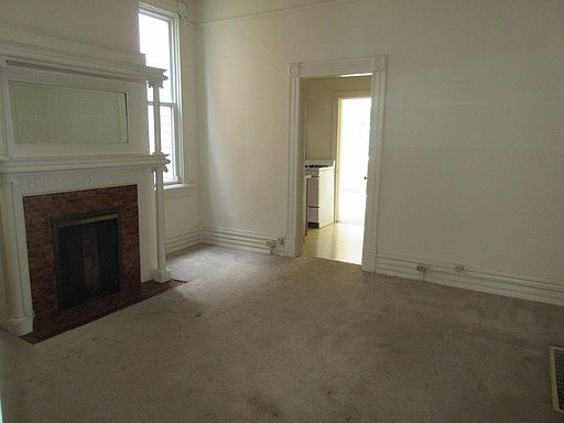 3rd image of 1445 Worthington St #17911684