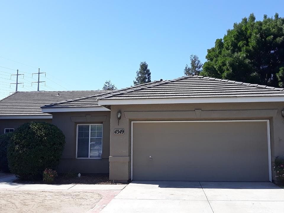 1st image of 4349 E Westcott Ave