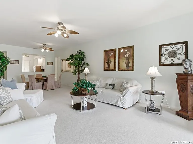 1 Harbour Isle Dr #104 — Photo 7