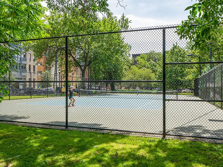 25 McWilliams Pl — Photo 25