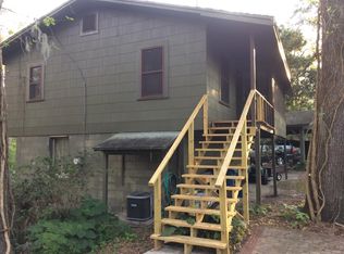 3029 New Berlin Rd, Jacksonville, FL 32226