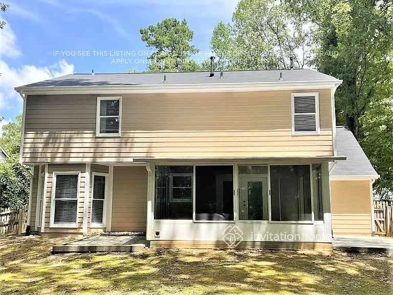 330 Brooke Wood Dr — Photo 12