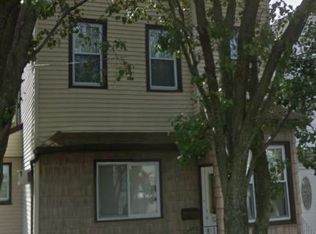 153 Leonard St, Jersey City, NJ 07307
