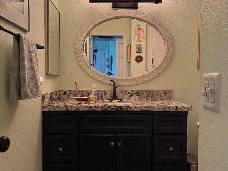 1825 W Ray Rd #1012 — Photo 21