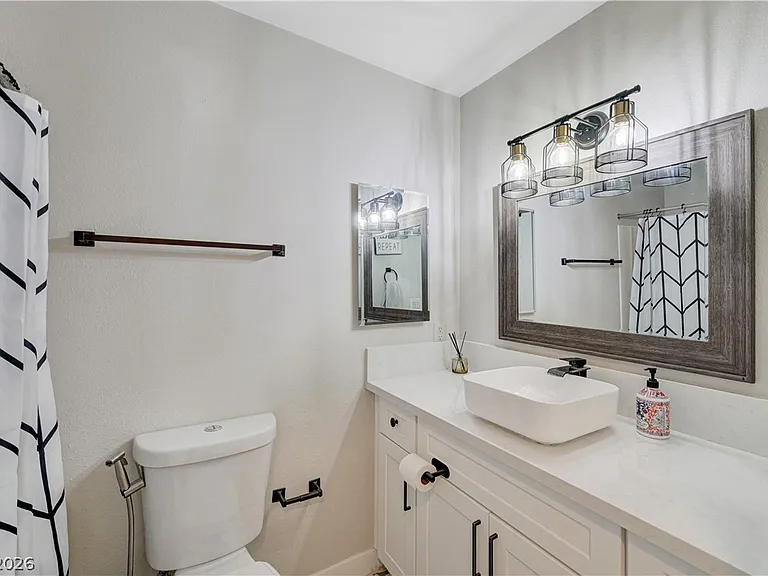 1331 Pinto Rd — Photo 35