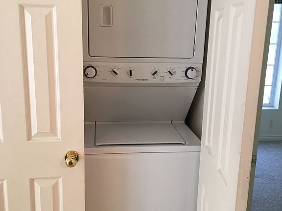 311 washer dryer_04092021