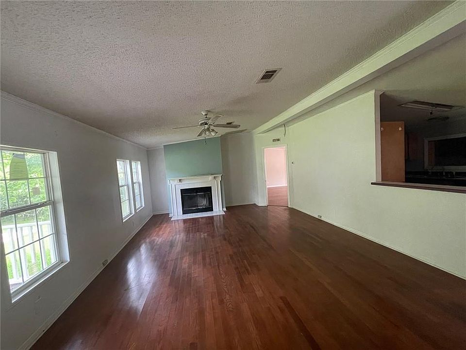 20053 Esterbrook Rd, Ponchatoula, LA 70454 Zillow