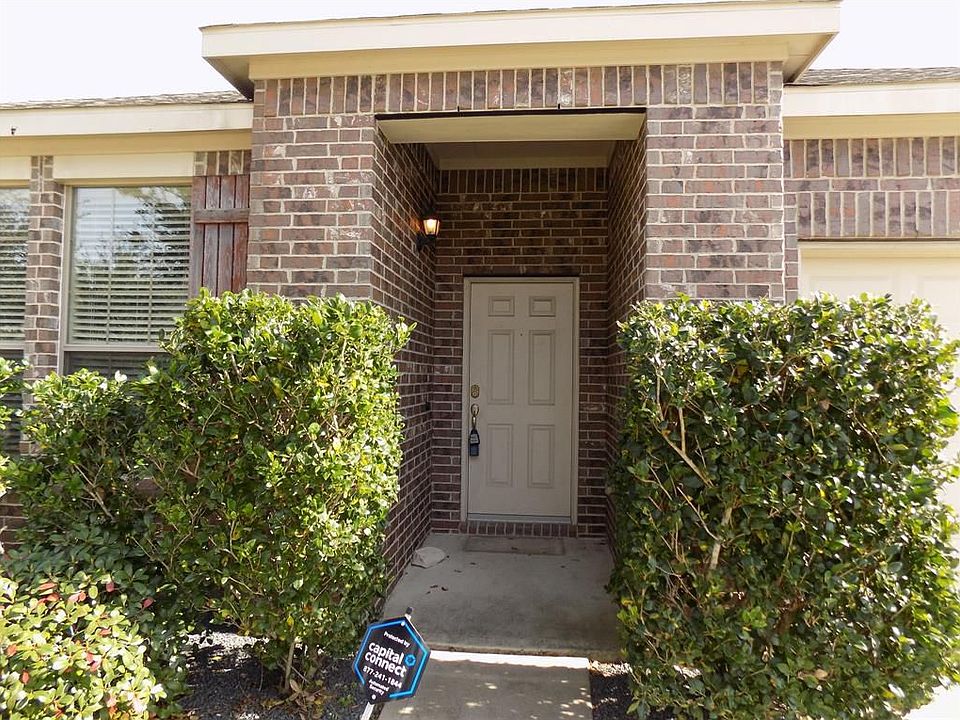 1023 Larkfield Dr, Rosenberg, TX 77469 Zillow