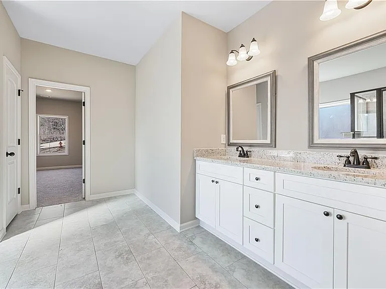 5714 Ridgewater Cir — Photo 20