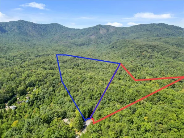 115 & 116 Matthews Creek Ln, Cleveland, SC 29635