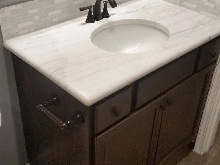 Malena Dr — Photo 12