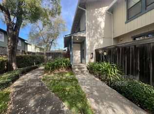 6643 Montecito Blvd, Santa Rosa, CA 95409