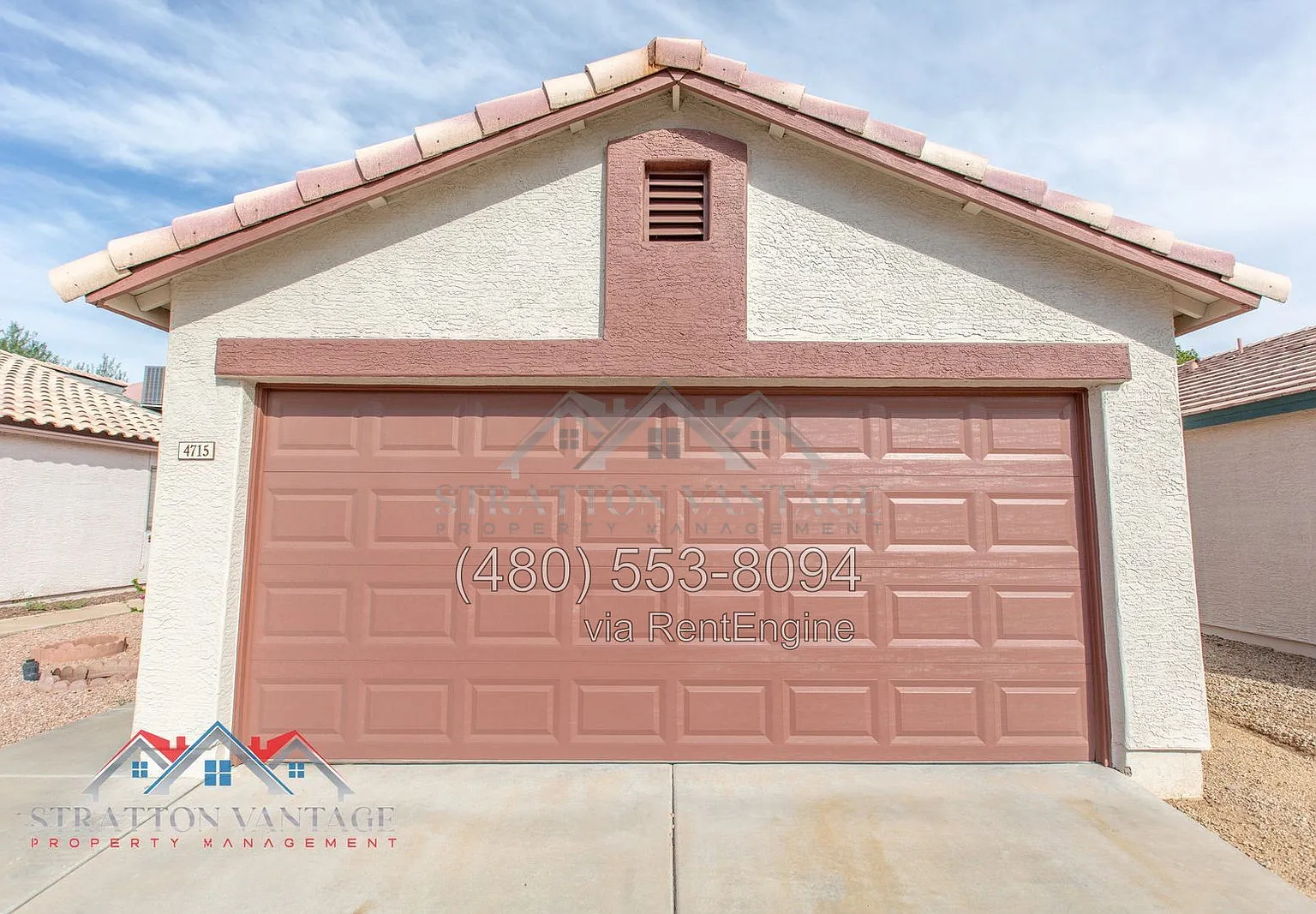 2 bed, 2.0 bath, 870 sqft, $1,695 — Photo 4