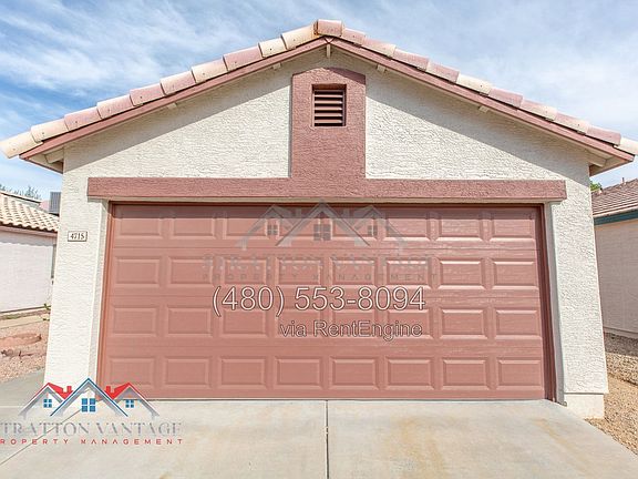3rd image of 4715 N 84th Ln