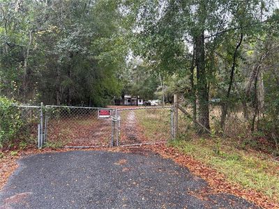 11550 SE 32nd Pl, Morriston, FL, 32668