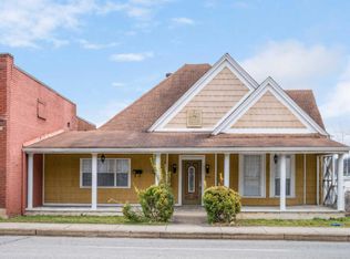 816 Central Ave, Chattanooga, TN 37403