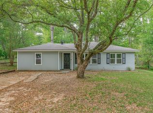 852 Flournoy Lucas Rd, Shreveport, LA 71118