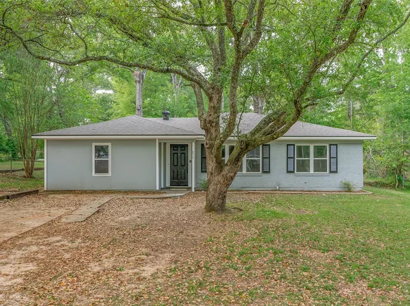 852 Flournoy Lucas Rd, Shreveport, LA 71118