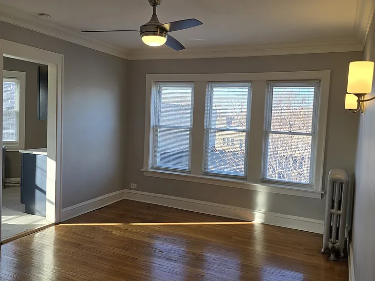 7516 S Phillips Ave #3 — Photo 6