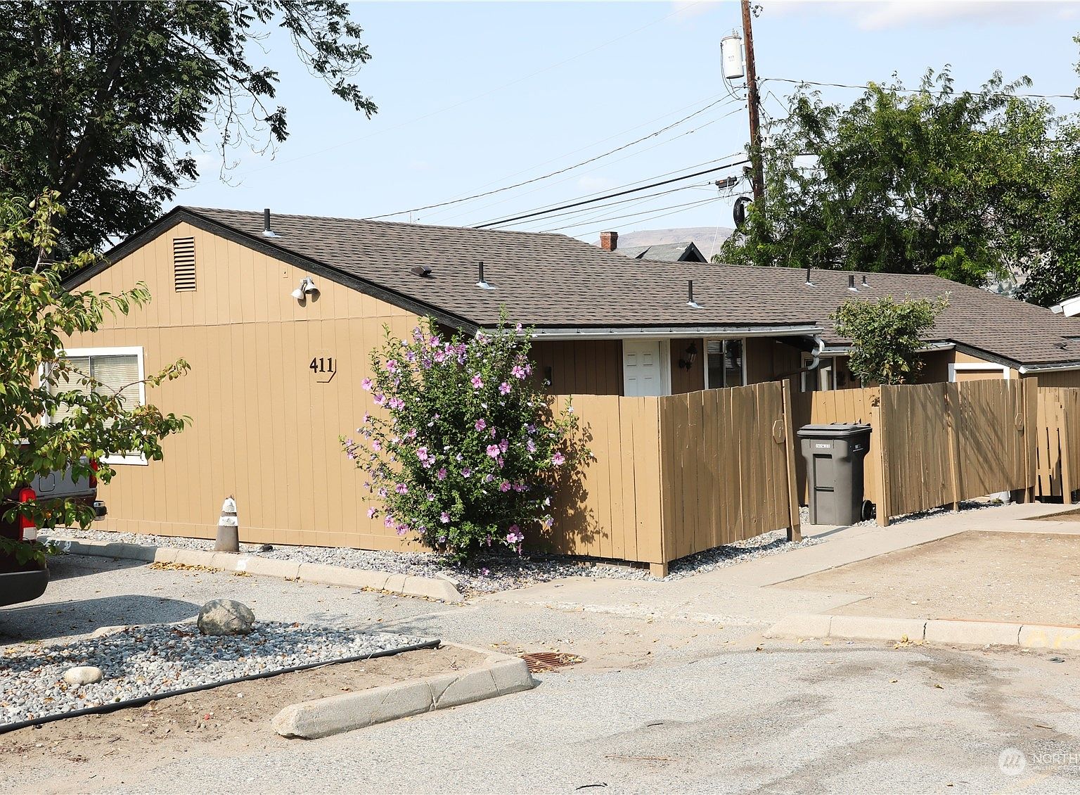 411 Methow Street UNIT 13, Wenatchee, WA 98801 MLS 2154495 Zillow