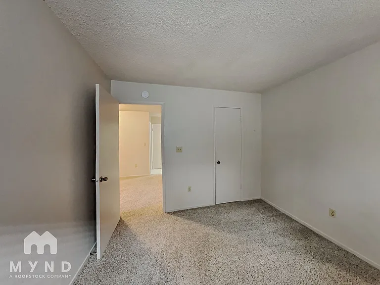2197 Kietzke Ln #A — Photo 12