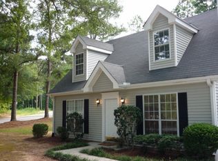 128 Sweetgum Rd, Peachtree City, GA
