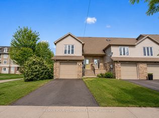 90 Munroe St, Cobourg, ON K9A1C1