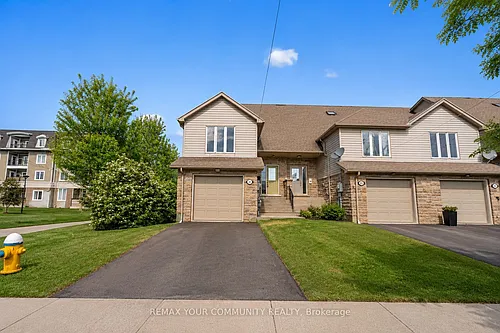 90 Munroe St Photo 1