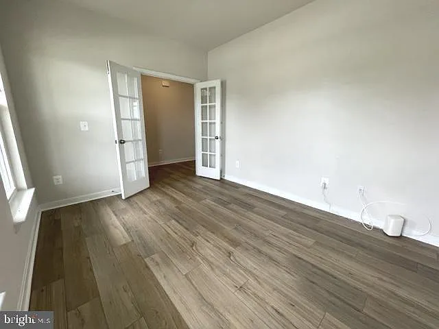 2328 Hawkshill Dr — Photo 14