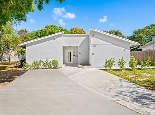 Country Club Village Sec, Boca Raton, FL 33486