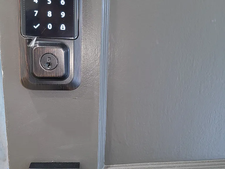 5700 Clemson St — Photo 7