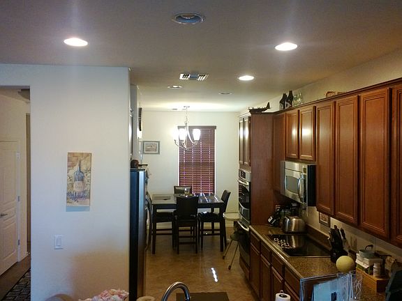 3rd image of 8601 N Western Juniper Ter