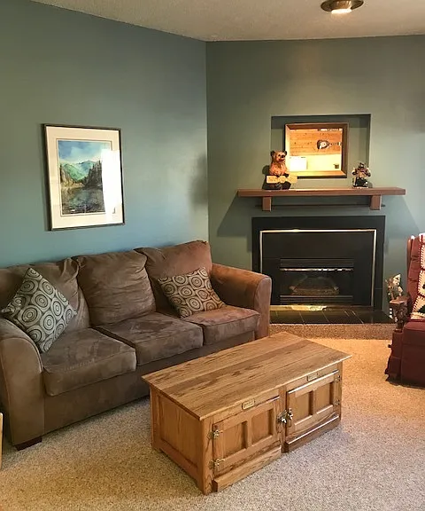 36 Cove Blvd #G — Photo 1