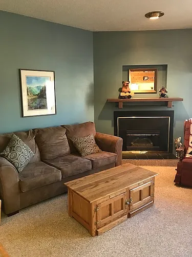 36 Cove Blvd Photo 1