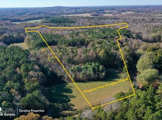 Kepley Rd, Salisbury, NC 28147