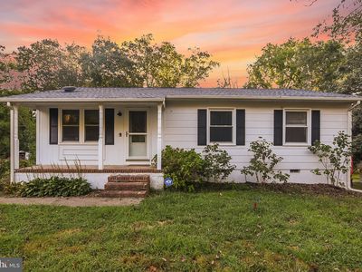 14194 Springfield Ln, King George, VA, 22485